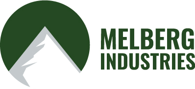 Melberg Industries