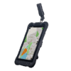 T8 Pro GNSS Tablet