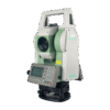 TS1000 Total Station