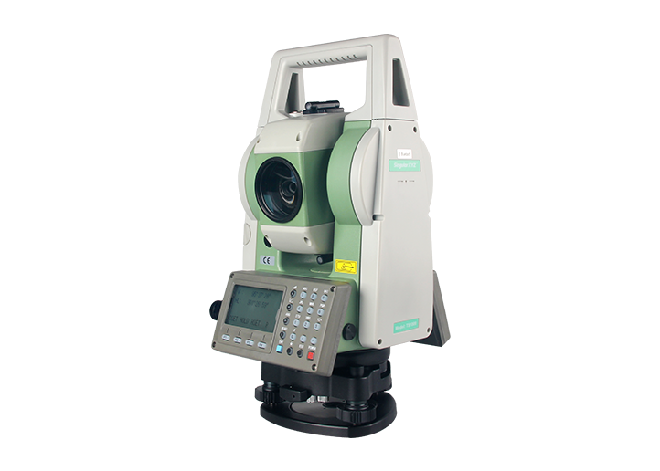 TS1000 Total Station